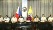 VP Sara Impeachment Trial Set for July 6, 2026 Confirms House Prosecutor