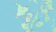 Western Visayas Police Report Major Gains in Anti-Crime Drive