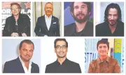 Why These 7 Celebrities Chose to Stay Single and Child-Free
