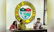 Zamboanga City establishes one-stop-shop for burial aid to stop scammers