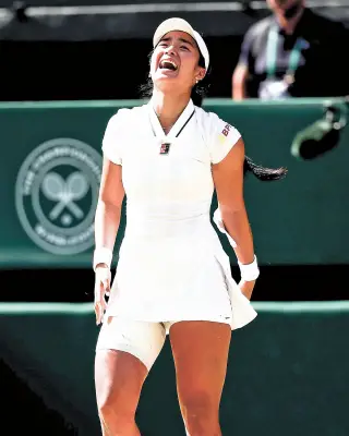 Alex Eala Leaves Wimbledon with Positives Despite Loss to Paolini
