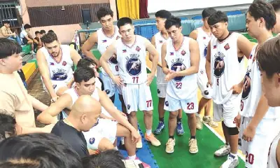 Alpha 7 Stuns New York Ascend 55-52, Stays Perfect in Sinag Liga Asya