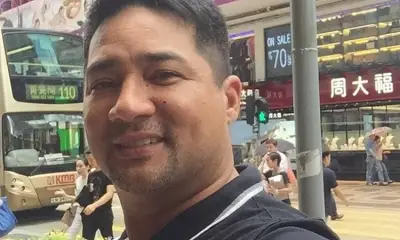 Anjo Yllana calls P3.5M defamation penalty 'very harsh', plans appeal