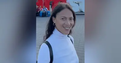 BB Gandanghari Admits She and Ex-Wife Carmina Villarroel Are No Longer Friends