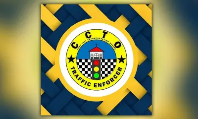 CCTO chief to file criminal raps vs ex-enforcer for extortion