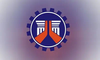 CCWI files graft complaint vs DPWH 7 officials over contract awards
