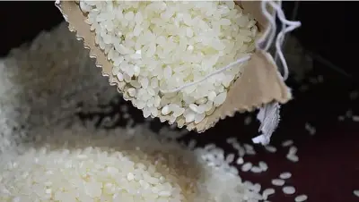 Cebu City residents to continue rice subsidy program, 60,000 families to get free rice