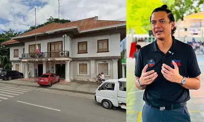 Cebu Mayor Walks Back Total Cellphone Ban in Schools After Public Opposition