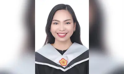 Cebu Teacher Tops 2026 Licensure Exam, Only Passer from Province