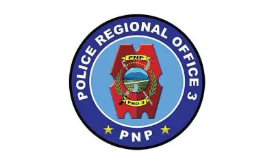 Central Luzon Police Recover 2,170 Loose Firearms in 4-Month Drive