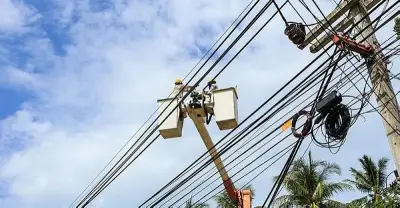 Consumer Group Urges DOE, MinDA to Boost Power Investments in Mindanao