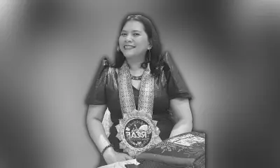 Etymology of 'Paldo': From Spanish 'Fardo' to Bisaya Luck and Wealth