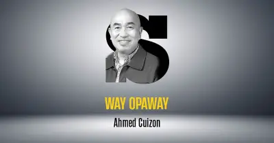 Filipino-American Friendship Day: Remembering US Contributions in Cebu