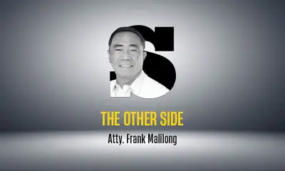 Lawyer Virgil Ligutan Sparks Debate on Original vs Photocopy in Impeachment Trial