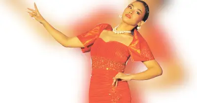 Modern Filipiniana Designers Blend Heritage with Contemporary Runway Style
