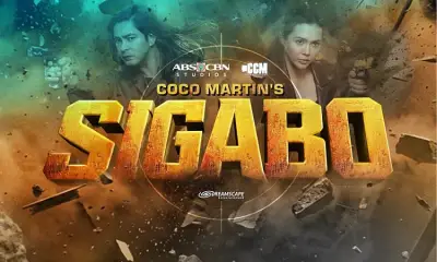 MTRCB Conducts Seminar for 'Sigabo' Team on Responsible Content