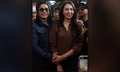 MTRCB Summons 'Sigabo' Production Team Over Violent Scenes