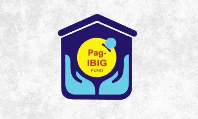 Pag-IBIG Fund Raises Loan Ceiling to P10M, Keeps Subsidized Rates