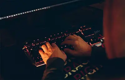 PNP intensifies cyber patrols to protect children from extremist content