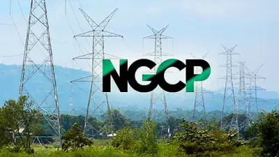 Visayas grid under alert after power plant outages, high demand