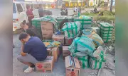 5 Arrested in Mandaue for Selling Counterfeit Seasoning
