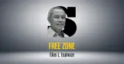 Arrests of Marcoleta, Defensor Test Philippine Rule of Law