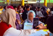 Bangsamoro MSSD provides cash aid to PWDs, orphans in Lanao del Sur