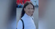 BB Gandanghari Admits She and Ex-Wife Carmina Villarroel Are No Longer Friends