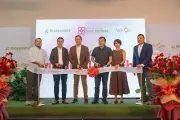 BMC Heart Institute Launches in Davao to Expand Cardiac Care in Mindanao