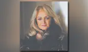 Bonnie Tyler Dies at 75: Music World Mourns Iconic Singer