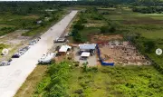 Camotes Airport to Serve as Training Hub for Flying Schools