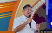Cebu Board Backs International Airport Hub in Northern Cebu