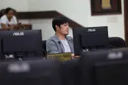 Cebu City Councilor Defends SRP Inclusion in CBRT Project
