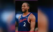 Clippers Trade Kawhi Leonard to Raptors for Ingram, Dick, Picks