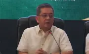 Comelec to reduce voters per precinct for orderly Bangsamoro polls