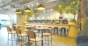 ContactPoint360 Relaunches Recruitment Hub, Hosts Drag Extravaganza in Cebu