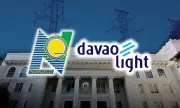 Court affirms Davao Light as sole power distributor in Samal