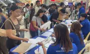 CPD Urges Whole-of-Society Support for Filipino Youth Aspirations