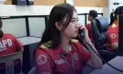 Davao City Central 911 asks patience as new emergency app rolls out