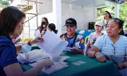 Davao City proposes tax incentives for hiring seniors, PWDs