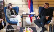 Davao City Welcomes Irish, Swedish Ambassadors in 2026 Investment Push