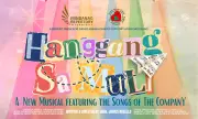 Davao Theatre Group Stages CompanY Jukebox Musical for Cancer Charity