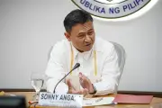 DepEd to launch active shooter drills after Tacloban school shooting