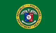 DOH: Delivery of HIV antiretroviral drugs delayed, 1.2M bottles still pending