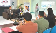 DOST 7 to Boost MSMEs with Digital Innovations at 2026 RSTW