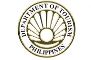 DOT Launches Online Platform with 3,000+ Vetted Travel Deals Nationwide
