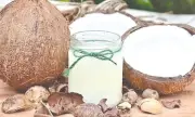 DTI-Davao Urges Coconut Farmers to Develop Value-Added Products for Higher Income