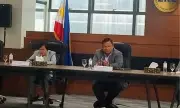 ERC drafts rules to boost renewable energy use in off-grid areas