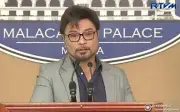 Ex-Owwa chief Ignacio faces Ombudsman rap over P1.4-B property deal