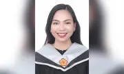 Ex-SunStar Cebu staff tops teacher licensure exam in Taiwan